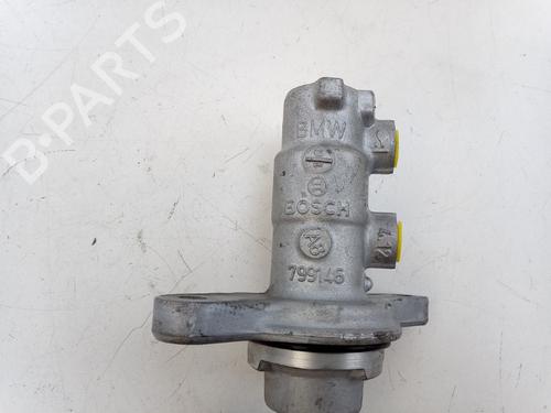 Brake master cylinder MINI MINI (F56) Cooper | BP23568341M77 