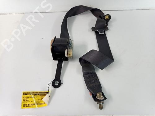 Ceinture de sécurité avant gauche DAIHATSU APPLAUSE I Hatchback (A101, A111) 1.6 16V (A101) (105 hp) 22451459