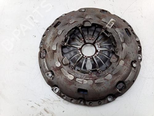 Used Other FORD S-MAX (WA6) 2.0 TDCi (140 hp) 30288387