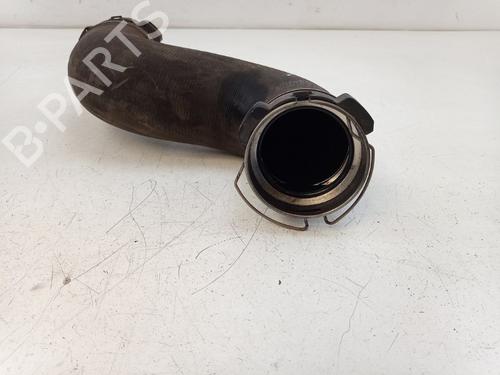 Intercooler pipe MERCEDES-BENZ SPRINTER 3,5-t Van (B907, B910) 311 CDI RWD (907.633, 907.635, 907.631, 907.637) | BP38462325M127 - Image 3