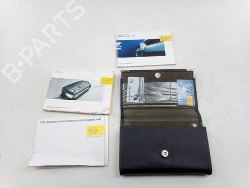 Used Other Other 25040196 25040196