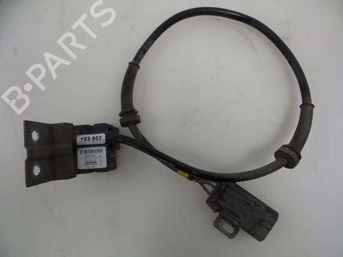 Used Electronic sensor FERRARI F430 Spider F430 (486 hp) 22479323