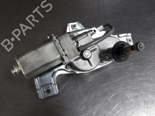 Used Rear wiper motor SUZUKI ALTO VI (FF) 1.1 (RF410) (63 hp) 22455450