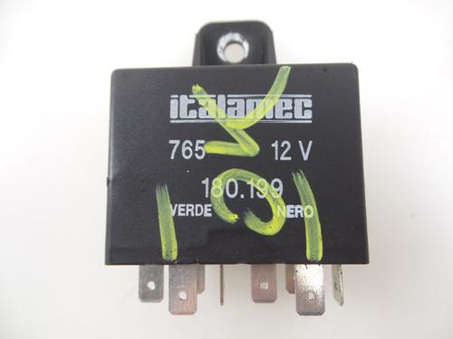 Used Electronic sensor FERRARI F430 Spider F430 (486 hp) 22479399