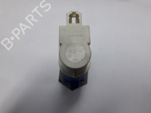 Andre FORD FOCUS II Turnier (DA_, FFS, DS) 1.6 TDCi | BP22503876O1 