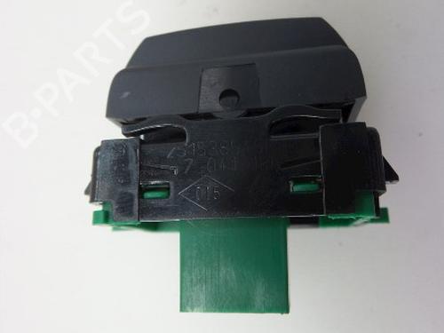 Switch DACIA SANDERO II TCe 90 (B8M1, B8MA, B8AC) | BP22481986I30 