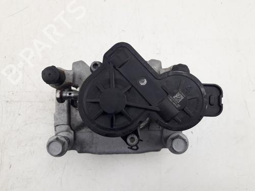 Left rear brake caliper CHRYSLER PACIFICA (RU) 3.6 | BP22503247M107
