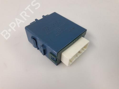 Modulo electronico TOYOTA YARIS (_P1_) 1.3 (SCP12_, SCP13_, SCP12R, SCP13R) (87 hp) 22509194