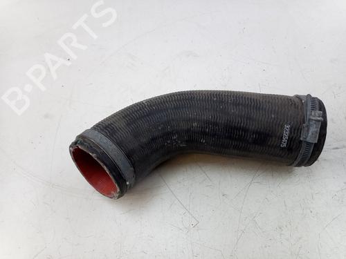 Used Intercooler pipe Intercooler pipe 30261336 30261336