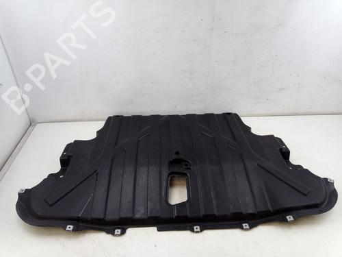 Used Underbody protection Underbody protection 36787245 36787245