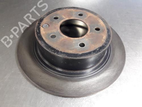 other-nissan-juke-f15-16-2010-2011-2012-2013-2014-2015-2016-2017-2018-2019-22470840 main image