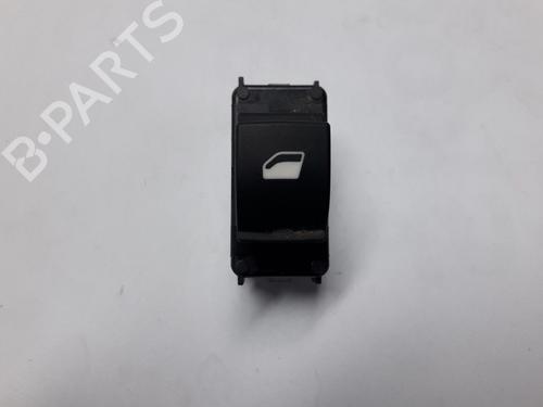 Used Switch OPEL CORSA F (P2JO) CORSA-e (68) (136 hp) 22504101