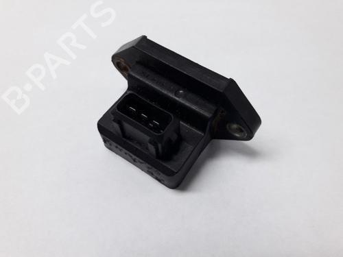 Elektronisk modul KIA PICANTO I (SA) 1.0 (61 hp) 22506353