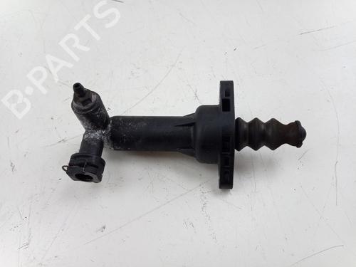 Used Clutch slave cylinder VW GOLF VII (5G1, BQ1, BE1, BE2) 1.4 TSI (122 hp) 29460181