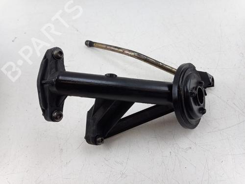 Used Other PEUGEOT 307 (3A/C) 1.4 HDi (68 hp) 32374088