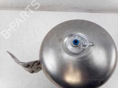 Other MERCEDES-BENZ M-CLASS (W166) ML 350 BlueTEC 4-matic (166.024, 166.023) | BP22495646O1 