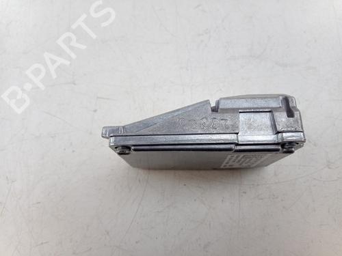 Camera DS DS 7 (J4_, JC_) E-TENSE 225 (J4DGZU) | BP32710883E14 - Image 3