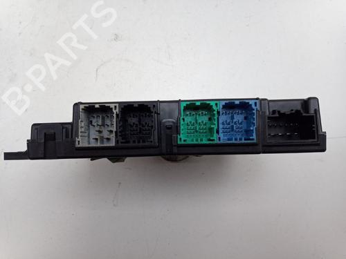 Electronic module LAND ROVER RANGE ROVER SPORT III (L461) P460e PHEV AWD | BP22914918M83