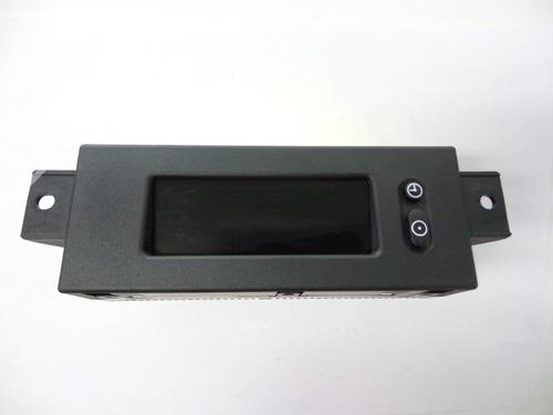 Multifunctionele display OPEL CORSA D (S07) 1.3 CDTI (L08, L68) (95 hp) 22465620