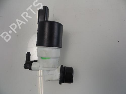 Washer pump CITROËN BERLINGO Box Body/MPV (B9) 1.6 HDi / BlueHDi 75 | BP22475169E24 