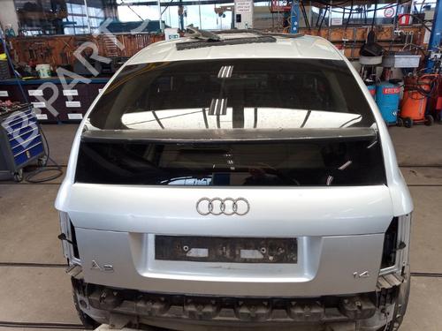 BP33988976C6 main image