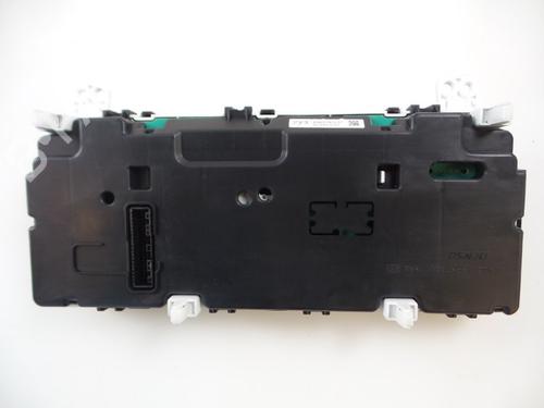 Display monitor DAIHATSU CUORE VII (L275_, L285_, L276_) 1.0 (L276) | BP22475882C48 