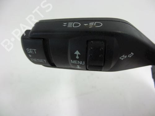 Steering column stalk FORD FOCUS II Turnier (DA_, FFS, DS) 1.6 TDCi | BP22464188I23 