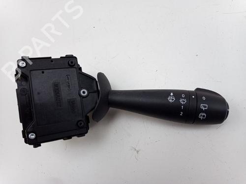 Used Steering column stalk SMART FORFOUR Hatchback (453) 1.0 (453.042, 453.043) (71 hp) 22492859