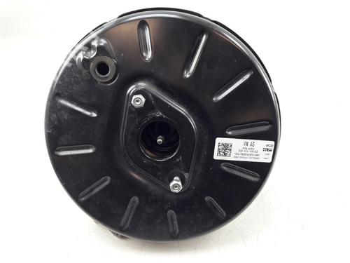 Servo brake VW PASSAT B8 Variant (3G5, CB5) 1.6 TDI | BP22501343M42