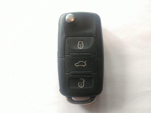 Elektronisk modul Elektronisk modul VW GOLF V (1K1) 1.9 TDI (105 hp) 36240255 36240255
