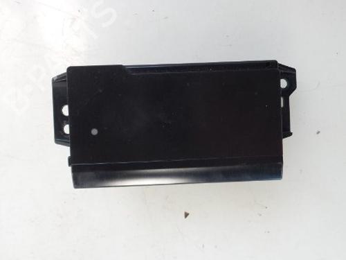 Used Switch LAND ROVER RANGE ROVER IV (L405) 4.4 SDV8 4x4 (340 hp) 22483621