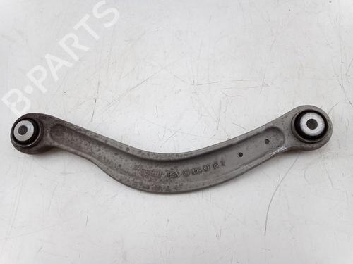 Used Right rear suspension arm MERCEDES-BENZ C-CLASS T-Model (S205) C 350 e (205.247) (279 hp) 22494485