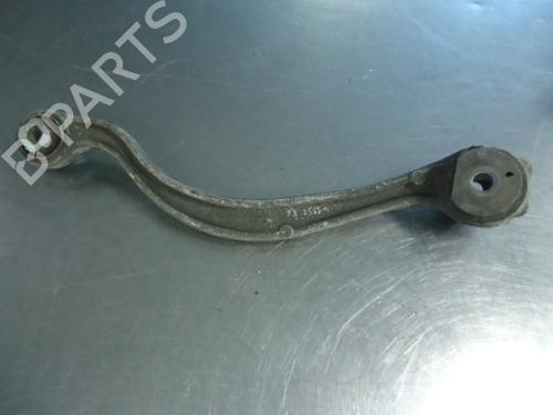 Used Right rear suspension arm PEUGEOT 407 SW (6E_, 6D_) 2.0 HDi 135 (136 hp) 22455358