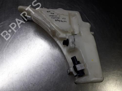 Used Windscreen washer tank AUDI A4 B8 (8K2) 2.0 TDI (143 hp) 22469603