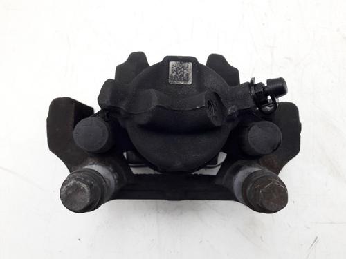 Left front brake caliper BMW 3 (F30, F80) 320 i | BP22503844M105 