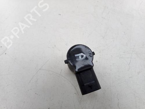Electronic module PEUGEOT PARTNER Box Body/MPV (K9) 1.5 BlueHDi 100 | BP38310991M83 - Image 3