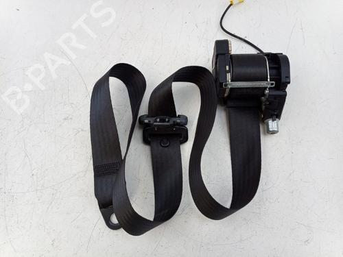 front-right-seatbelt-fiat-panda-169_-2003-34736965 main image