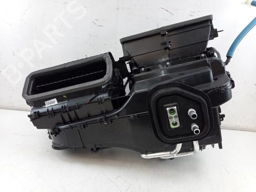 Heater matrix box VOLVO XC40 (536) Recharge AWD | BP38462409M61 - Image 2