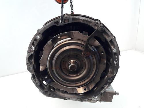 Gearbox MERCEDES-BENZ E-CLASS Coupe (C238) E 200 EQ Boost (238.380) | BP38203154M3 - Image 3