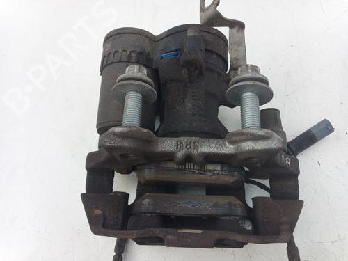 Right rear brake caliper BMW i3 (I01) Electric | BP23897144M106 