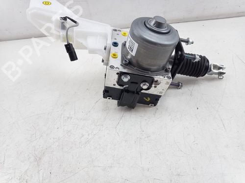 Servo brake HYUNDAI SANTA FE V (MX5) 1.6 T-GDI PHEV HTRAC | BP33217895M42  - Image 6