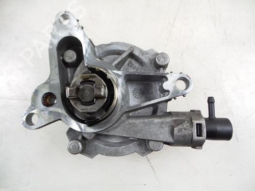 Vacuum pump OPEL VIVARO A Van (X83) 2.0 CDTI (F7) | BP22479217M80 