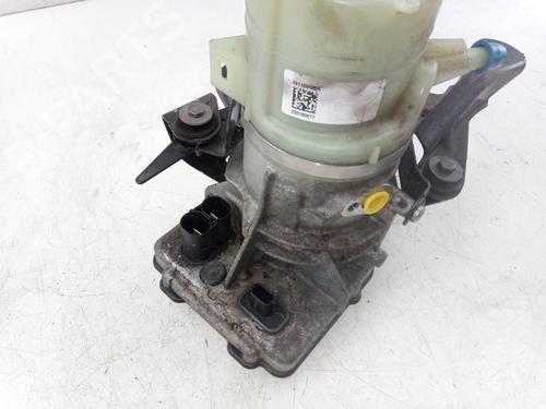 Steering pump RENAULT TRAFIC III Van (FG_) 2.0 dCi 110 (FGMW) | BP38785716M99 - Image 2