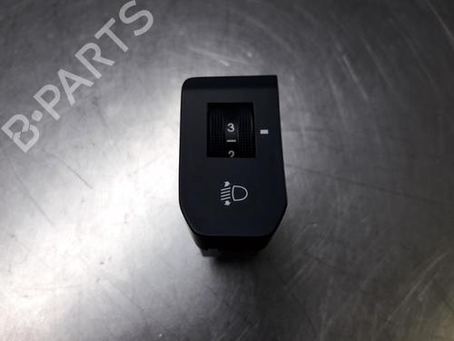 Used Other KIA RIO III (UB) 1.25 CVVT (86 hp) 22496186