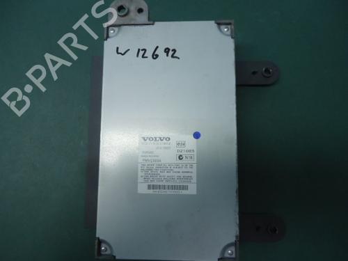 Used Electronic module VOLVO XC70 II (136) D5 AWD (185 hp) 22463104