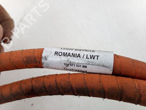 Autre VW ID.3 (E11, E12) 1st | BP32029391O1