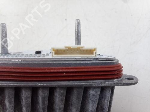 Lights ECU RENAULT TWINGO III (BCM_, BCA_) 1.0 SCe 75 | BP32330251M55 - Image 5