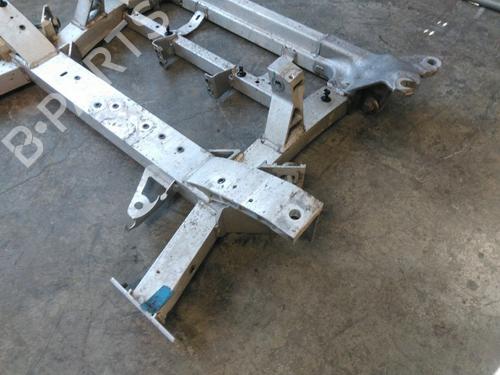 Subframe TESLA MODEL S (5YJS) 60 | BP23024721M9 - Image 3