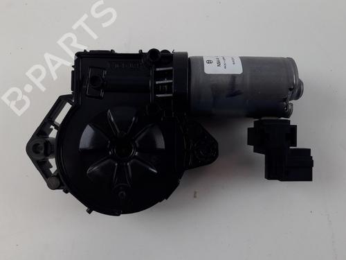 Sunroof engine MERCEDES-BENZ A-CLASS (W176) A 180 CDI / d (176.012) | BP22509325M60 