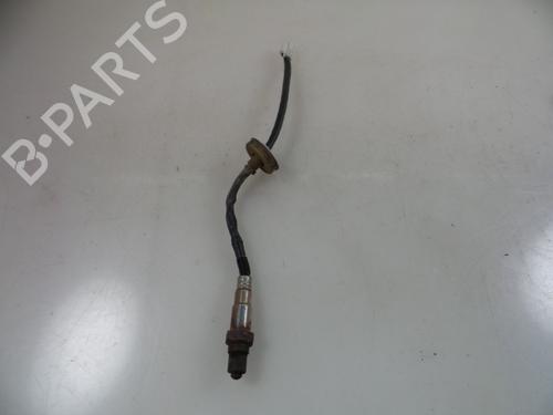 Sensor electrónico MITSUBISHI COLT VI (Z3_A, Z2_A) 1.1 (Z31A, Z32A) (75 hp) 22475832